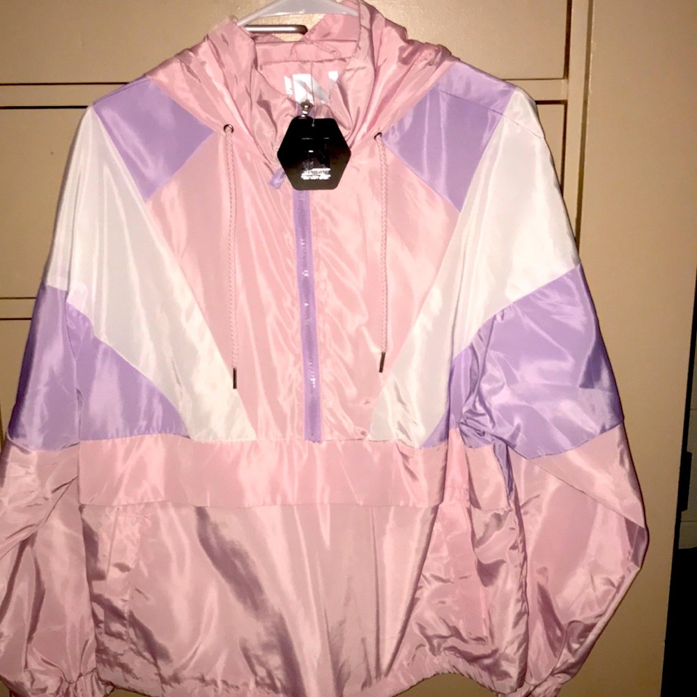 1 left in stock
